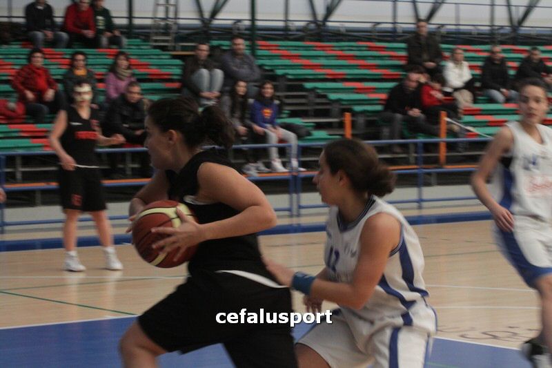 120218 basket 308_tn.jpg